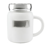 TAZA ILMA - BLANCO