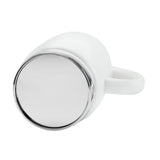 TAZA ILMA - BLANCO