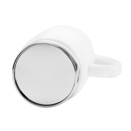 TAZA ILMA