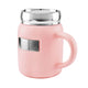 TAZA ILMA - ROSA