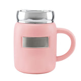 TAZA ILMA - ROSA