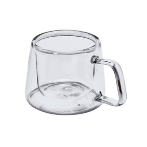 TAZA IGLASI - BLANCO