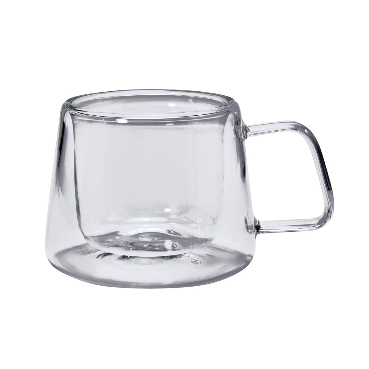 TAZA IGLASI - BLANCO