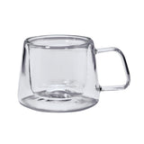 TAZA IGLASI - BLANCO