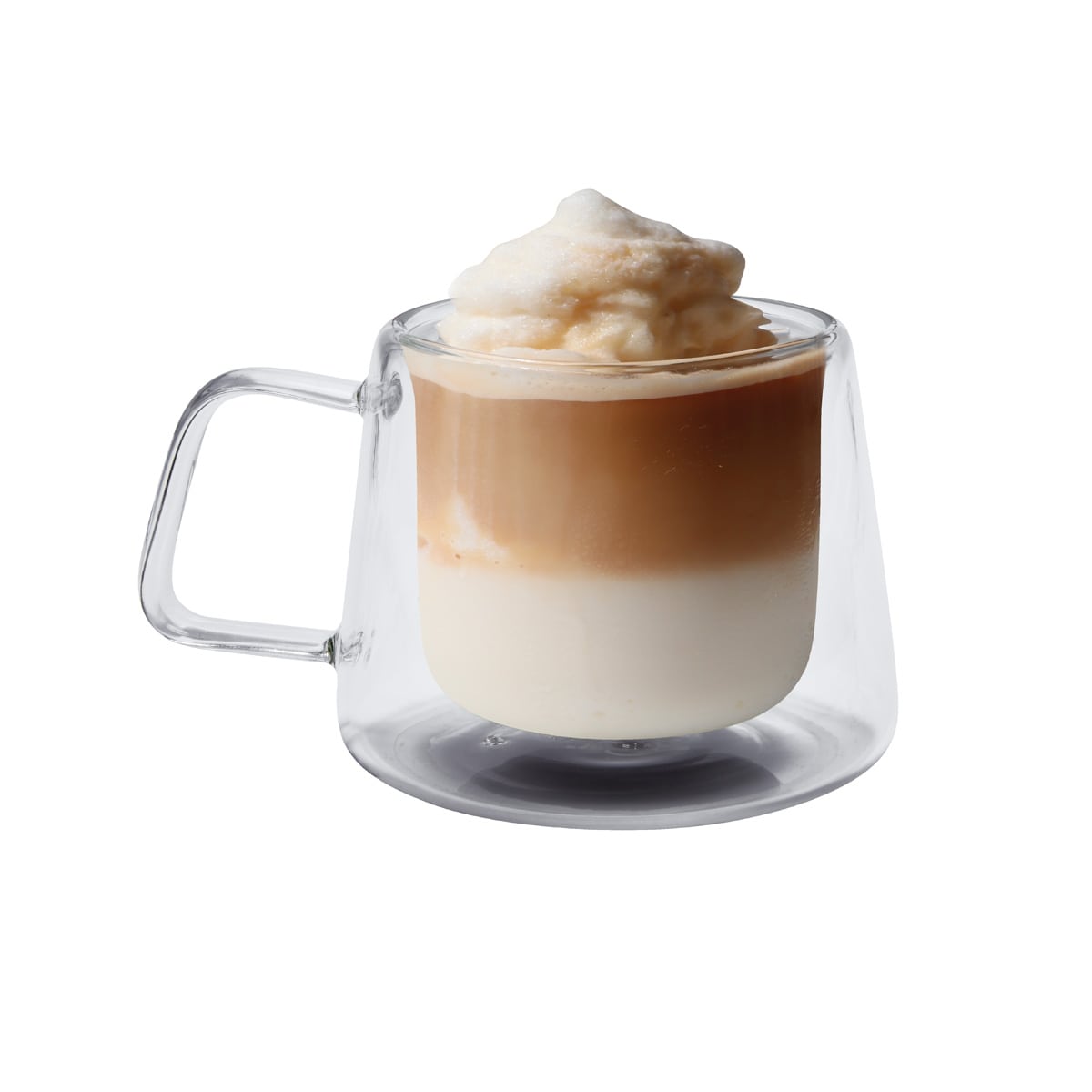TAZA IGLASI - BLANCO