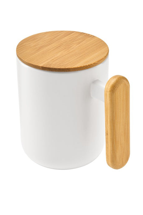 TAZA HANOI