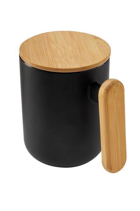 TAZA HANOI