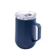 TAZA TASSE - AZUL