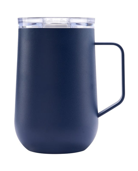 TAZA TASSE