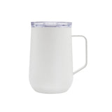 TAZA TASSE - BLANCO