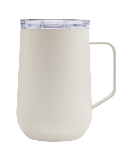 TAZA TASSE
