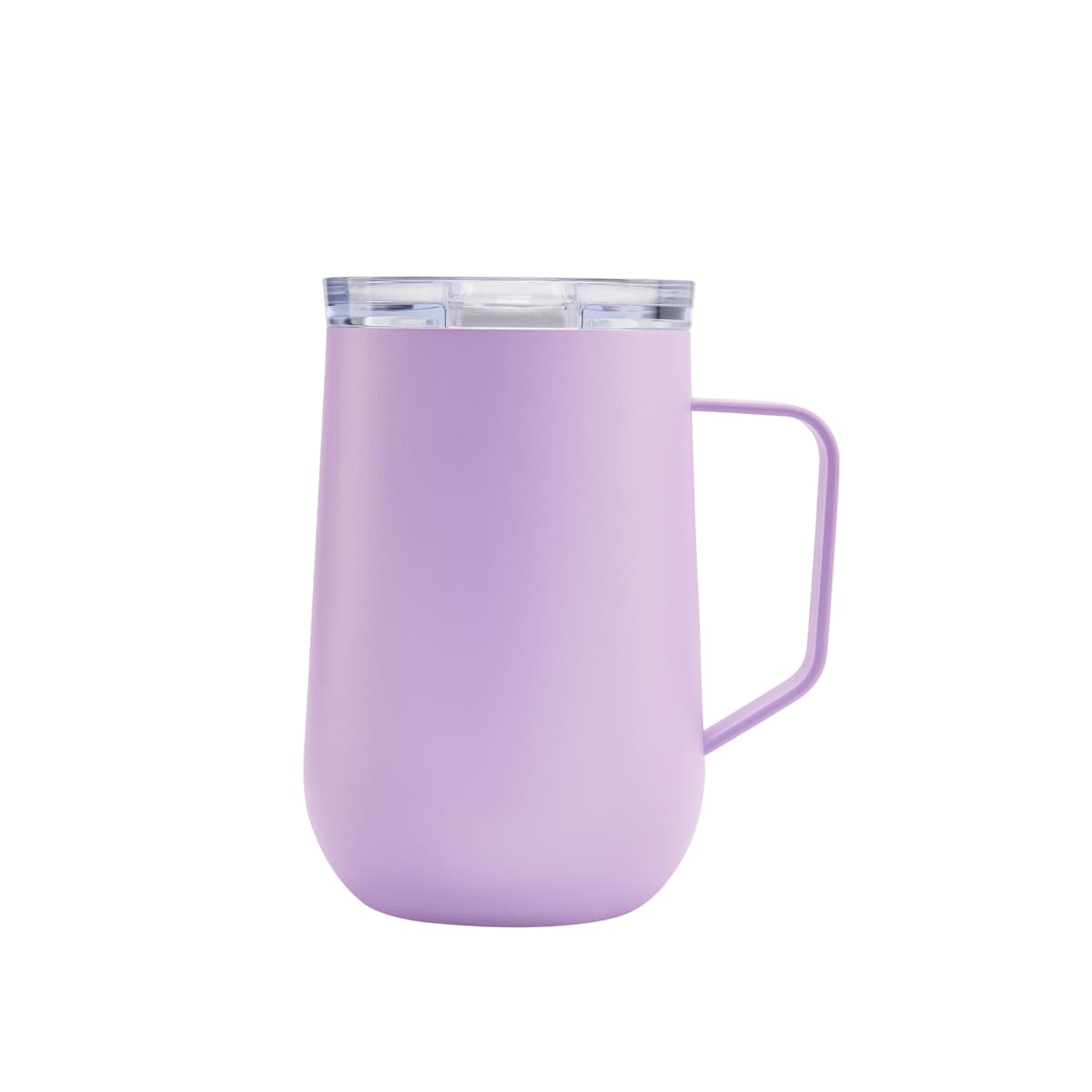 TAZA TASSE - MORADO