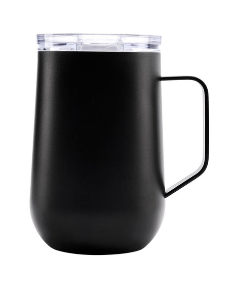 TAZA TASSE