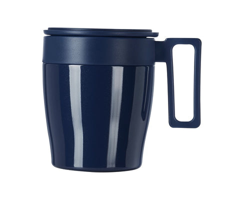 TAZA GLISSER