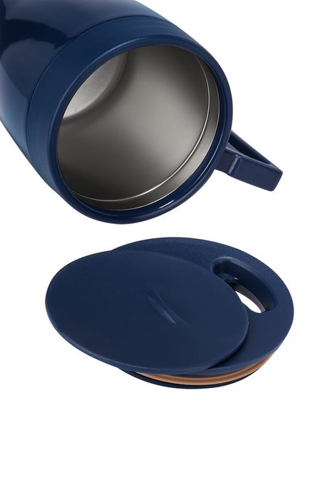 TAZA GLISSER