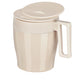 TAZA GLISSER