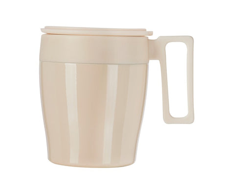 TAZA GLISSER