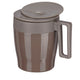 TAZA GLISSER