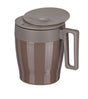 TAZA GLISSER