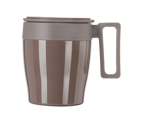 TAZA GLISSER