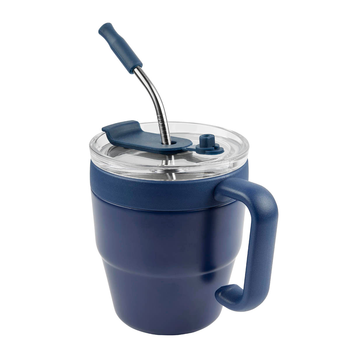 TAZA MAGIE - AZUL
