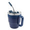 TAZA MAGIE - AZUL