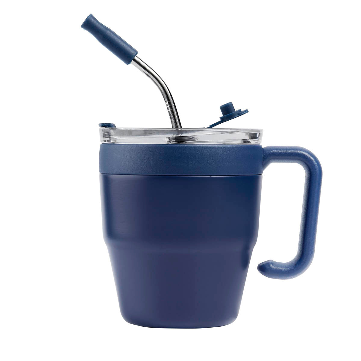 TAZA MAGIE - AZUL