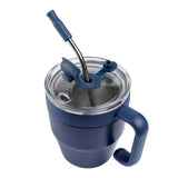 TAZA MAGIE - AZUL