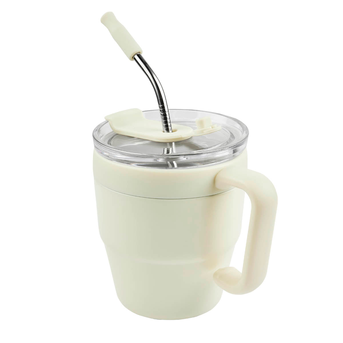 TAZA MAGIE - BEIGE