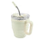 TAZA MAGIE - BEIGE