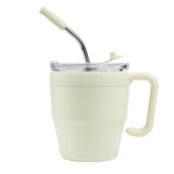 TAZA MAGIE - BEIGE