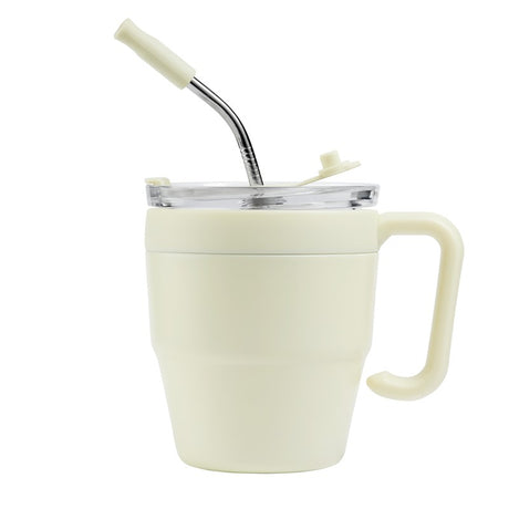 TAZA MAGIE