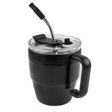 TAZA MAGIE - NEGRO