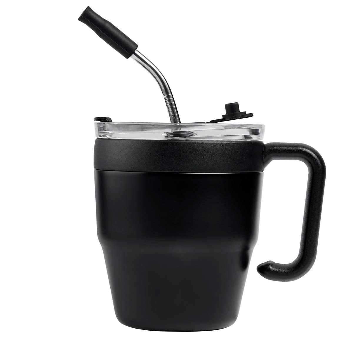 TAZA MAGIE - NEGRO
