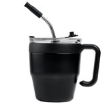 TAZA MAGIE - NEGRO