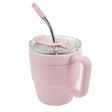 TAZA MAGIE - ROSA