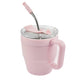 TAZA MAGIE - ROSA