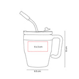 TAZA MAGIE