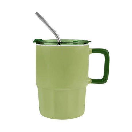 TAZA CORALINE
