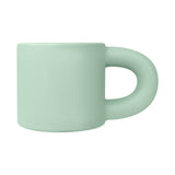 TAZA ELEPHANT - AQUA