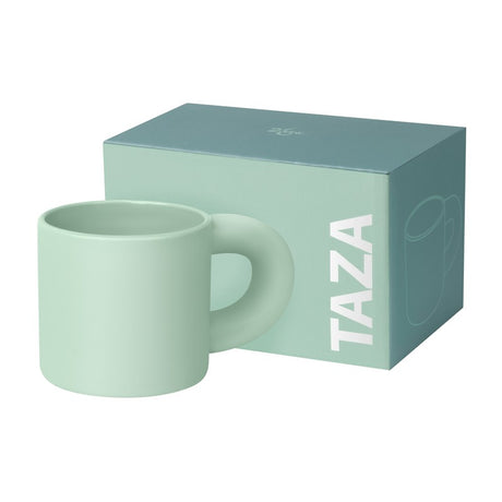 TAZA ELEPHANT