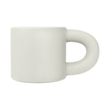 TAZA ELEPHANT - BLANCO