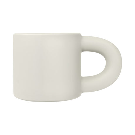 TAZA ELEPHANT