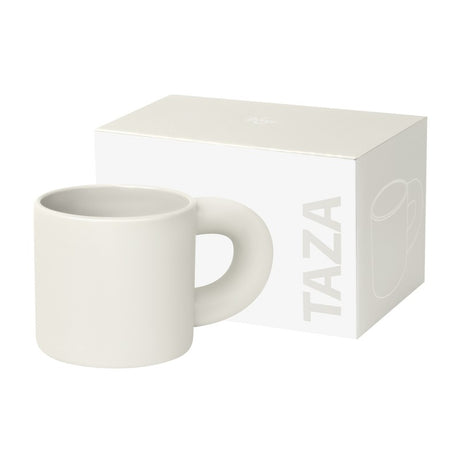 TAZA ELEPHANT