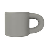 TAZA ELEPHANT - GRIS