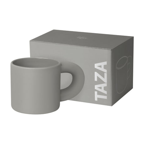 TAZA ELEPHANT