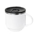 TAZA KULDUR - BLANCO