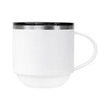 TAZA KULDUR - BLANCO