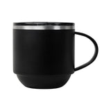 TAZA KULDUR - NEGRO
