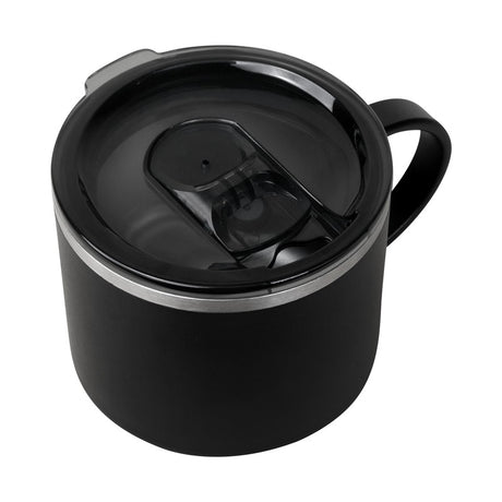 TAZA KULDUR